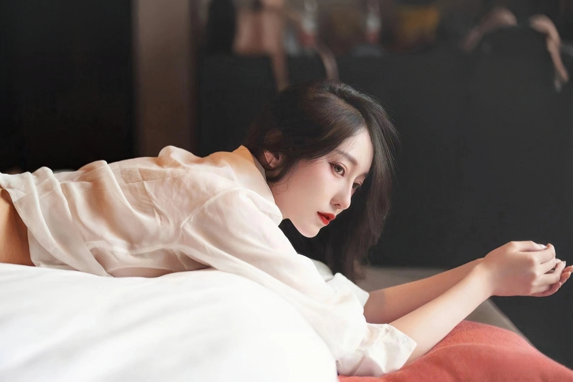 能够直接看的无码AV_久久精品屋_日韩一区资源综合国产在线_无码专区人妻系列曰韩_亚洲国产精品视频不卡_欧亚精品一区二区三区_国产91精品拍在线观看_亚洲国产金品久久久|国务院台办：决不允许有人一边在大陆赚钱 一边支持“台独”分裂活动